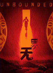 99久久99久久免费精品蜜桃